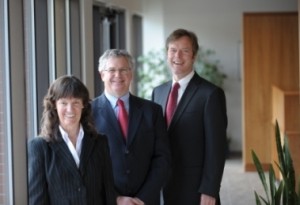 Meet the Skagit Lawyers of the Skagit Law Group