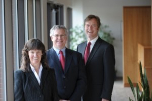 Skagit Law Partners